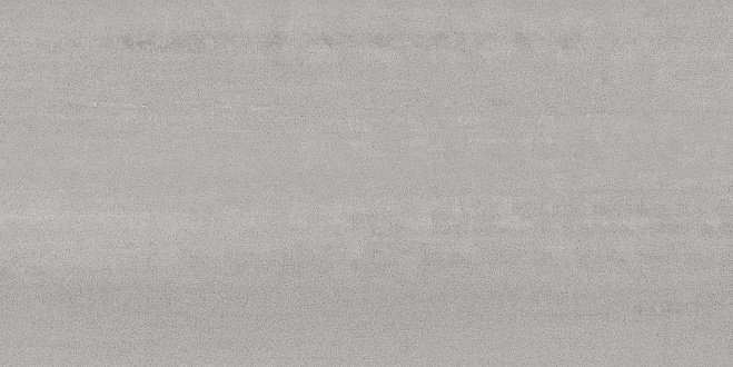 Керамогранит Kerama Marazzi Про Дабл серый обрезной DD201120R, цвет серый, поверхность матовая, прямоугольник, 300x600