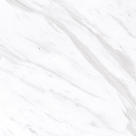 Керамогранит Laparet Royal Terma Керамогранит белый, цвет серый, поверхность матовая, квадрат, 400x400