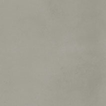 Керамогранит Savoia Flint Grey S52471, цвет серый, поверхность матовая, квадрат, 520x520