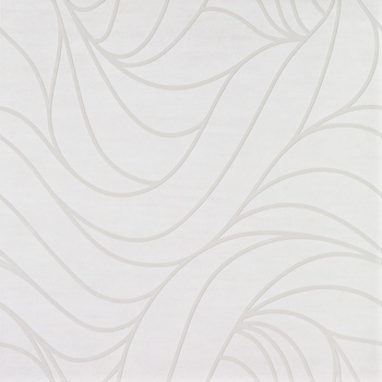 Декоративные элементы Imola KOSHI G1, цвет серый, поверхность натуральная, квадрат, 600x600