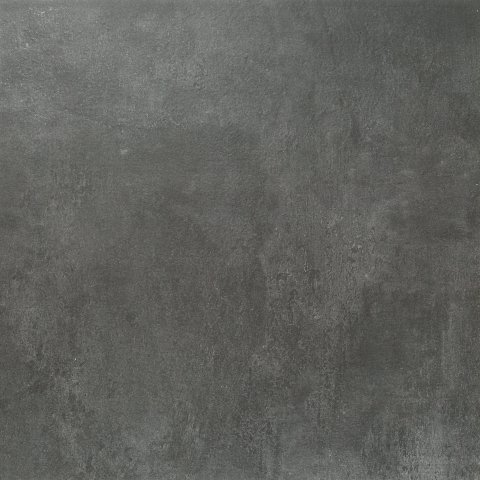 Керамогранит Fanal Berlin Antracita Lapado, цвет серый, поверхность лаппатированная, квадрат, 750x750