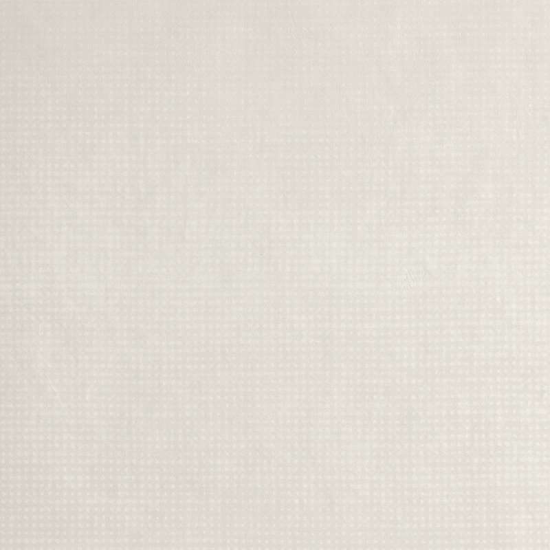 Керамогранит Fap Rooy White Matt fQQV, цвет , поверхность матовая, квадрат, 800x800