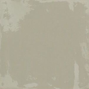 Керамическая плитка Cevica Provenza Ceniza, цвет серый, поверхность глянцевая, квадрат, 100x100