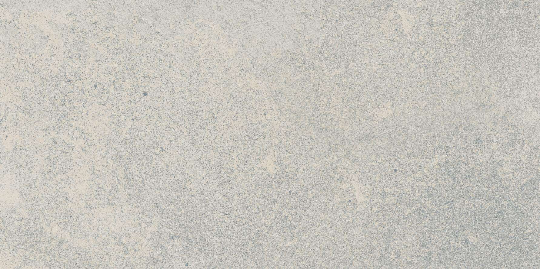 Керамогранит Casalgrande Padana Amazzonia Dragon Grey Grip 4041571, цвет серый, поверхность матовая, прямоугольник, 450x900