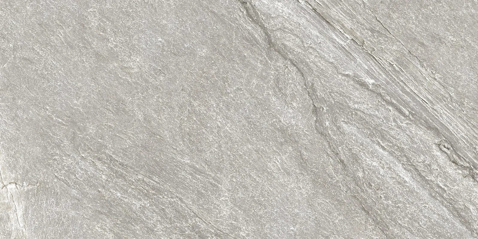 Керамогранит Imola VIBES 12G RM, цвет серый, поверхность натуральная, прямоугольник, 600x1200