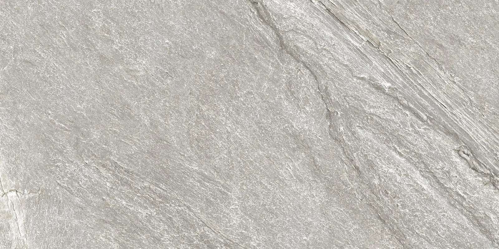 Керамогранит Imola VIBES 12G RM, цвет серый, поверхность натуральная, прямоугольник, 600x1200