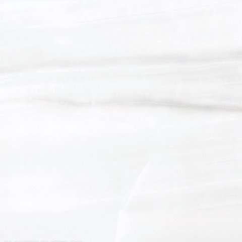 Керамогранит Porcelanicos HDC Onix Perla, цвет серый, поверхность полированная, квадрат, 333x333