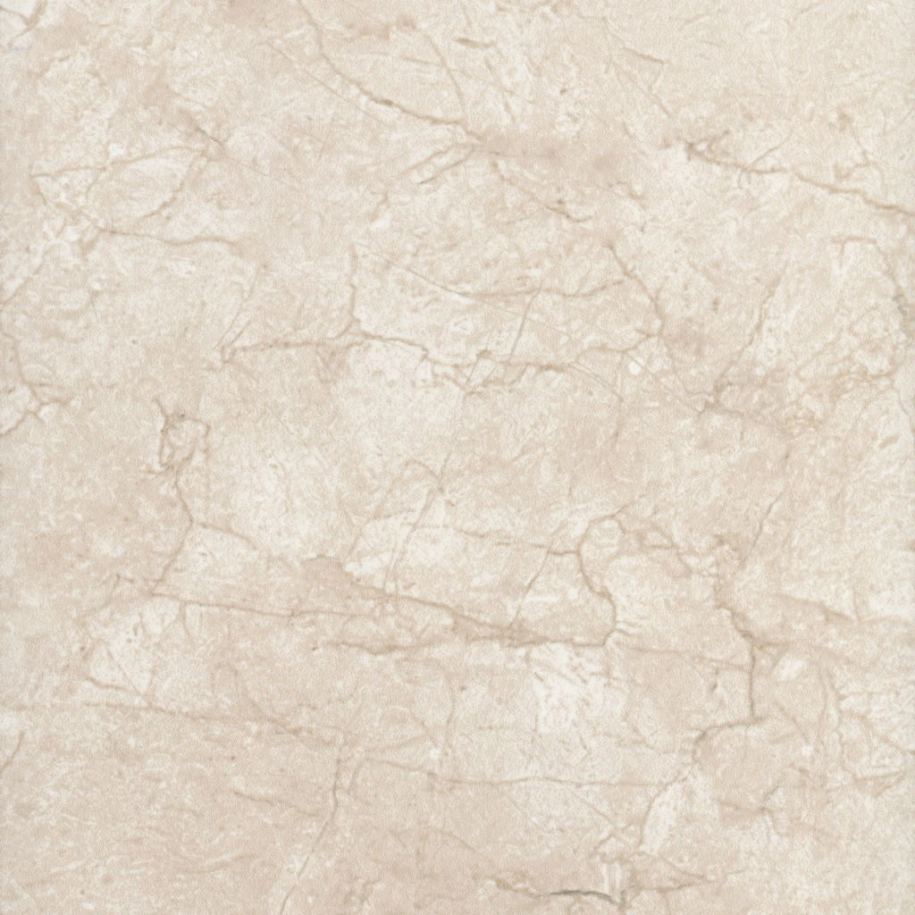 Керамическая плитка Еврокерамика Тревизо 3 TZ 0058, цвет бежевый, поверхность глянцевая, квадрат, 400x400