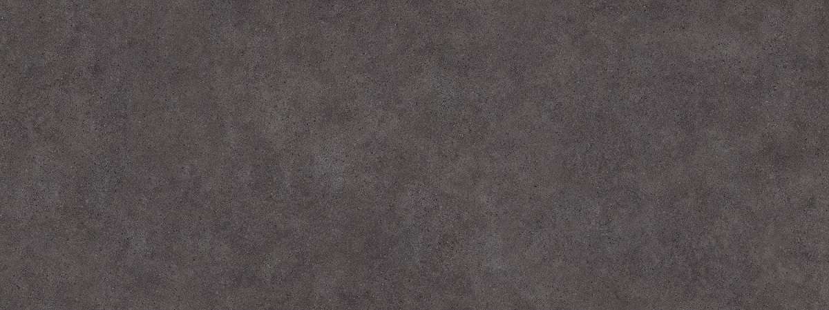 Керамогранит Kerama Marazzi Лавика серый тёмный DD070100R, цвет серый, поверхность матовая, прямоугольник, 1195x3200