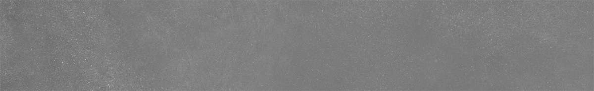Керамогранит Peronda Alley Grey/15,5X100/R 23807, цвет серый, поверхность матовая, прямоугольник, 155x1000
