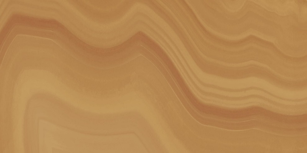 Керамическая плитка Ceracasa Absolute Ambar Pulido, цвет коричневый, поверхность полированная, прямоугольник, 491x982