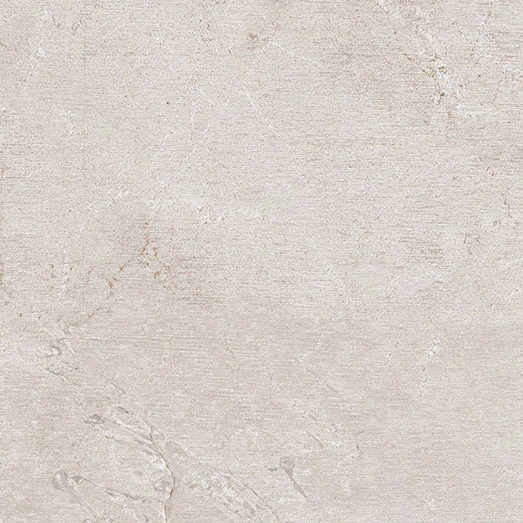 Керамогранит Porcelanosa Rodano Caliza 100138632, цвет серый, поверхность матовая, квадрат, 596x596