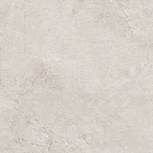 Керамогранит Porcelanosa Rodano Caliza 100138632, цвет серый, поверхность матовая, квадрат, 596x596