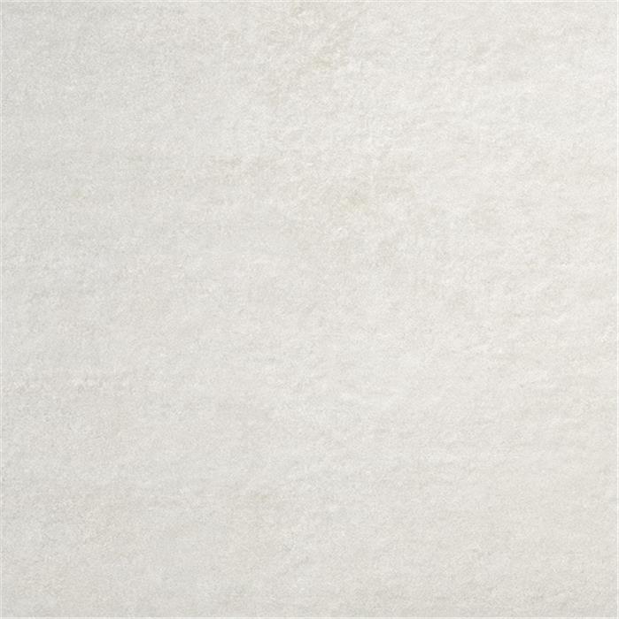 Керамогранит STN Ceramica Norwich Blanco Rect, цвет белый, поверхность матовая, квадрат, 1000x1000