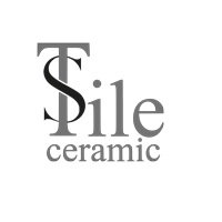 Интерьер с плиткой Фабрики STiles ceramic, галерея фото для коллекции STiles ceramic от фабрики Фабрики
