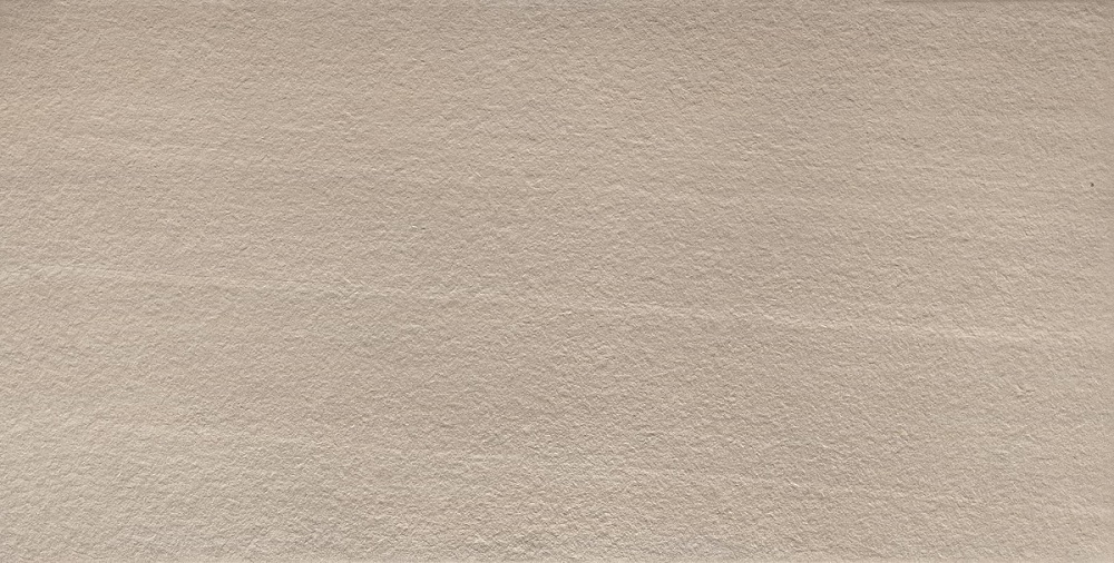 Керамогранит Ergon Stone Project Sand Strutturato E7RQ, цвет коричневый, поверхность структурированная, прямоугольник, 600x1200