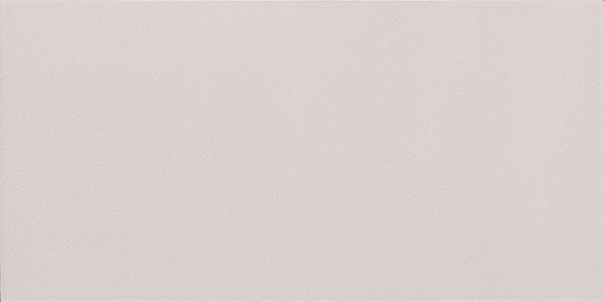 Керамическая плитка Tecniceramica Noa Lavanda, цвет сиреневый, поверхность глянцевая, прямоугольник, 250x500