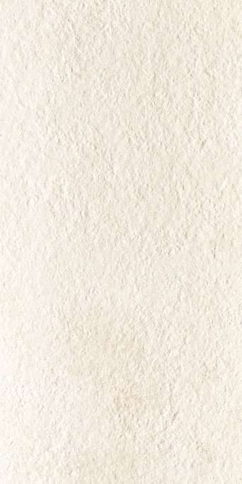 Керамическая плитка Love Tiles Urban White Rough Ret, цвет белый, поверхность матовая, прямоугольник, 300x600