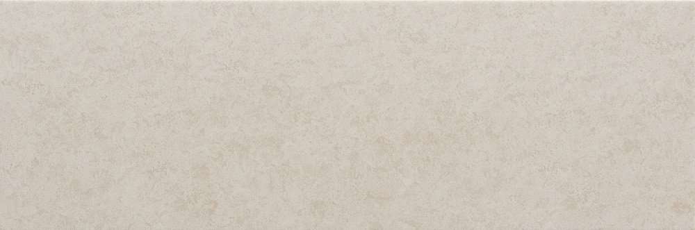 Керамическая плитка Azulev Cachemir Marfil, цвет бежевый, поверхность матовая, прямоугольник, 250x750