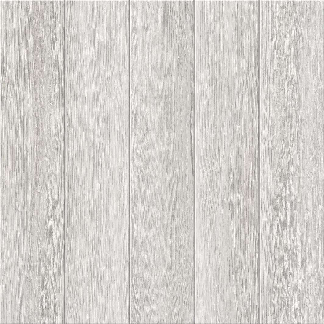 Керамогранит Керамин Вестерос 1, цвет серый, поверхность матовая, квадрат, 600x600