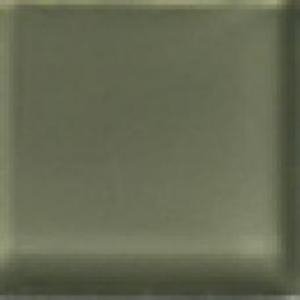 Мозаика Bars Crystal Mosaic Чистые цвета DS 31 (23x23 mm), цвет коричневый, поверхность глянцевая, квадрат, 300x300