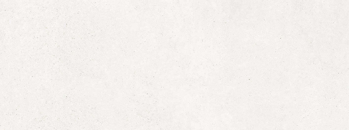 Керамическая плитка Porcelanosa Bottega White 100239817, цвет белый, поверхность матовая, прямоугольник, 450x1200