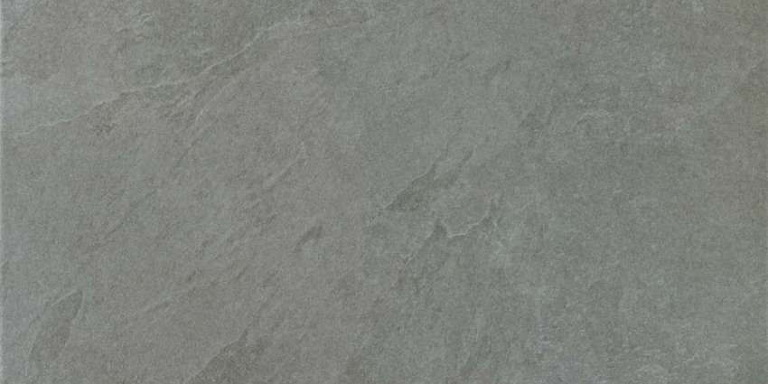 Керамогранит Caesar Slab Silver ABWK, цвет серый, поверхность натуральная, прямоугольник, 300x600