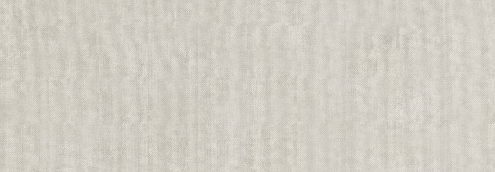 Керамическая плитка Marazzi Italy Fabric Hemp rett. MQUT, цвет серый, поверхность матовая, прямоугольник, 400x1200