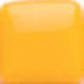 Мозаика Irida Caramel 12.44C на сетке, цвет жёлтый, поверхность глянцевая, квадрат, 322x322