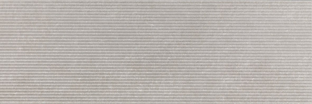 Керамическая плитка Porcelanosa Boston Topo Deco 100291714, цвет бежевый, поверхность матовая, прямоугольник, 333x1000