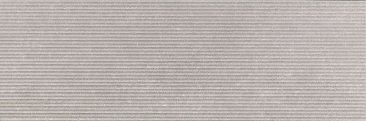Керамическая плитка Porcelanosa Boston Topo Deco 100291714, цвет бежевый, поверхность матовая, прямоугольник, 333x1000