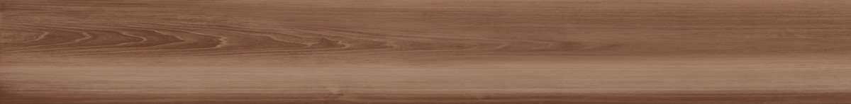 Керамогранит Caesar Life Walnut ABWQ, цвет коричневый, поверхность натуральная, прямоугольник, 147x1200