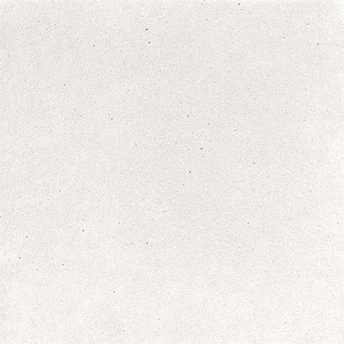 Керамогранит Canada Gres Gres Natura White 012, цвет белый, поверхность матовая, квадрат, 244x244