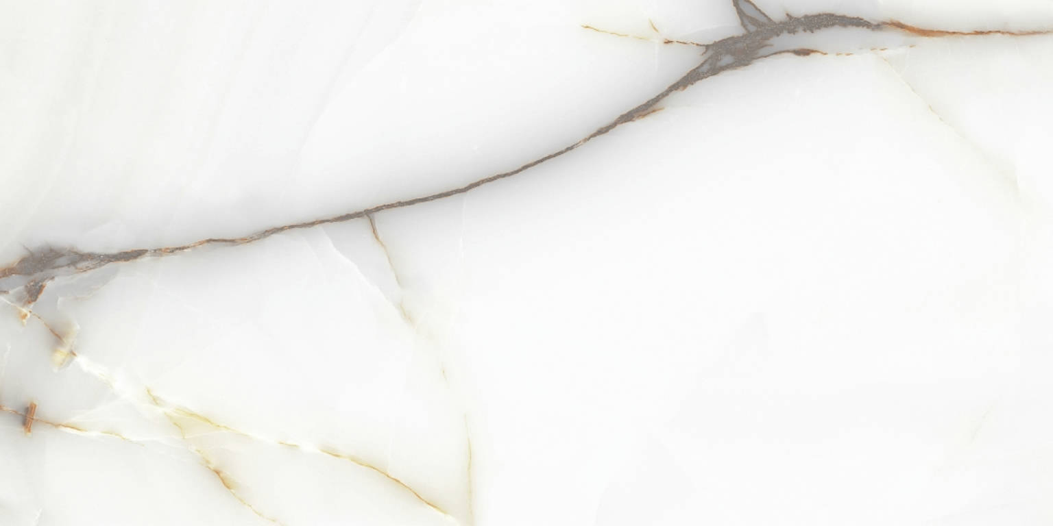 Керамогранит Absolut Keramika Islandia lappato, цвет белый, поверхность лаппатированная, прямоугольник, 600x1200