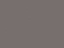 Керамическая плитка Rako Color One WAAKB111, цвет серый, поверхность матовая, прямоугольник, 250x330