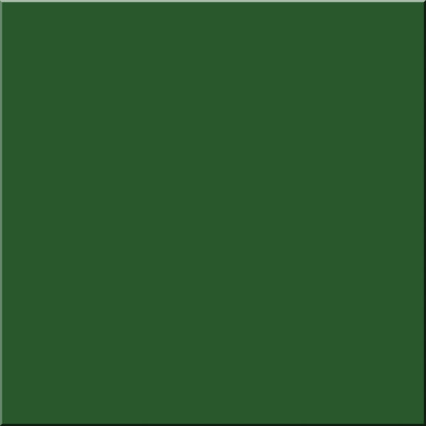 Керамогранит Уральский гранит Уральская Палитра UP073 Lappato, цвет зелёный, поверхность лаппатированная, квадрат, 600x600