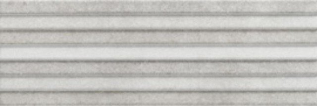 Керамическая плитка Cristacer Judith Lamas Gris, цвет серый, поверхность матовая, прямоугольник, 200x600
