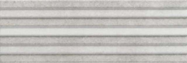Керамическая плитка Cristacer Judith Lamas Gris, цвет серый, поверхность матовая, прямоугольник, 200x600