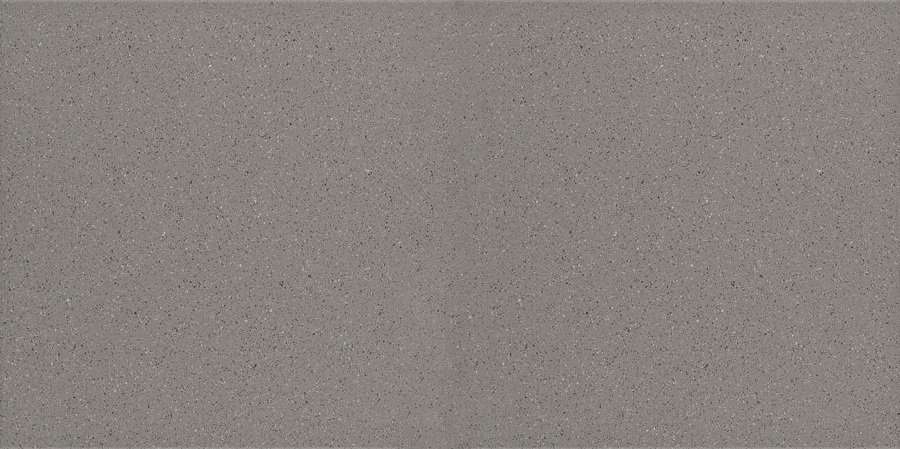 Керамогранит Paradyz Bazo Grys Gres Sol-Pieprz Mat., цвет серый, поверхность матовая, прямоугольник, 298x598