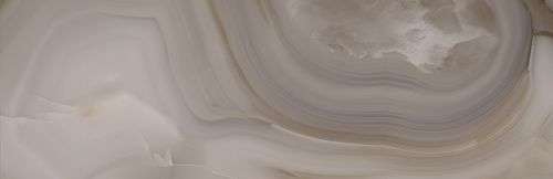 Керамическая плитка Colorker Odissey Saphire 217477, цвет серый, поверхность полированная, прямоугольник, 316x1000