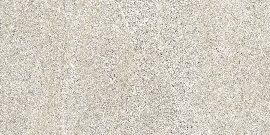 Керамогранит La Fabbrica Dolomiti Calcite Liscio Rett. 86101, цвет бежевый, поверхность матовая, прямоугольник, 300x600