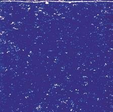 Мозаика JNJ Mosaic Normal С61, цвет фиолетовый, поверхность глянцевая, квадрат, 200x200