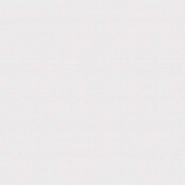 Керамическая плитка Нефрит керамика Киото 01-10-1-16-00-06-1400, цвет серый, поверхность матовая, квадрат, 385x385