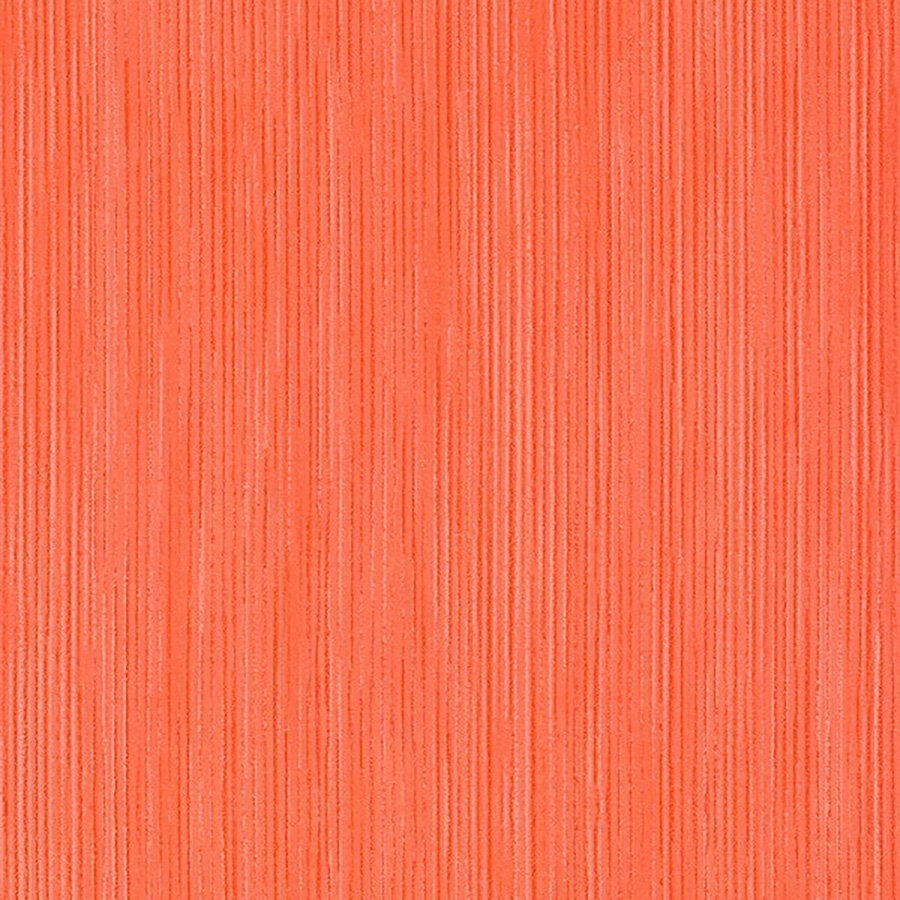 Керамическая плитка Terracotta Плитка Alba Алая, цвет оранжевый, поверхность матовая, квадрат, 300x300