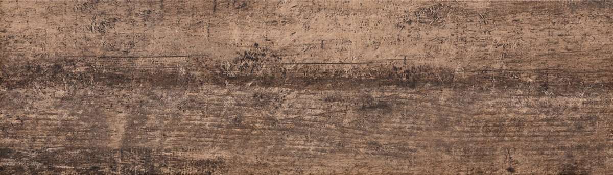 Керамогранит Cerrad Celtis Nugat, цвет коричневый, поверхность матовая, прямоугольник, 175x600
