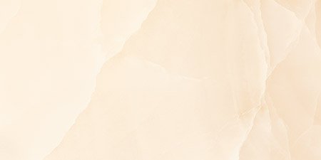 Керамическая плитка Керлайф Classico Onice Crema, цвет бежевый, поверхность глянцевая, прямоугольник, 315x630