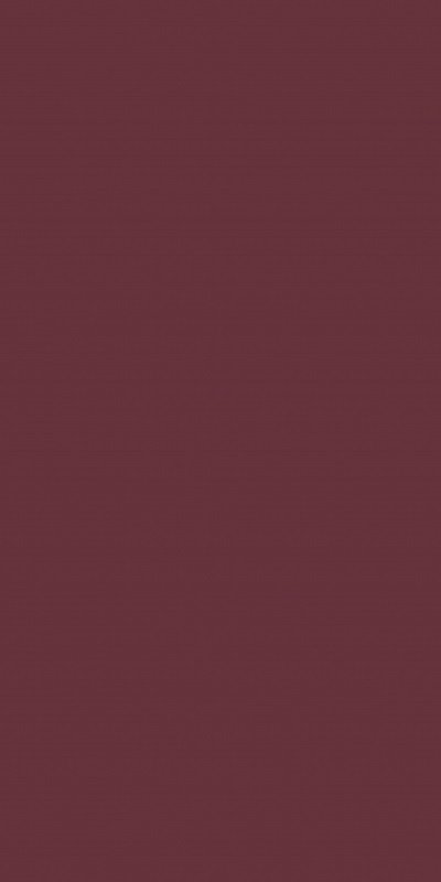 Керамическая плитка Creto Mono wine 00-00-5-18-01-47-2430, цвет бордовый, поверхность глянцевая, прямоугольник, 300x600