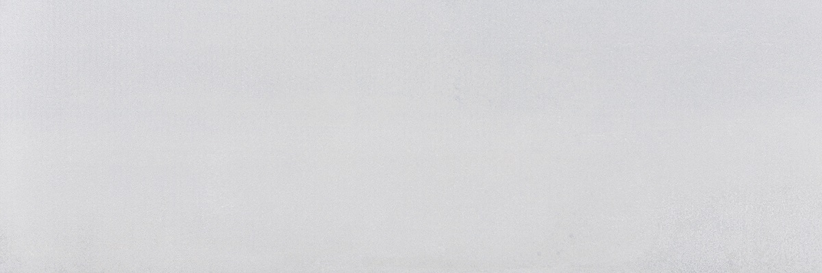 Керамическая плитка Pamesa Brienz Blanco, цвет серый, поверхность матовая, прямоугольник, 333x1000