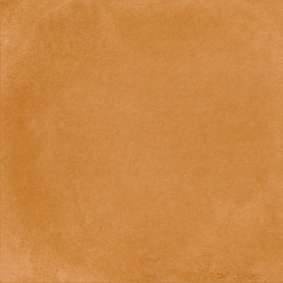 Керамическая плитка Unicer Atrium 31 Caramelo, цвет оранжевый, поверхность матовая, квадрат, 316x316