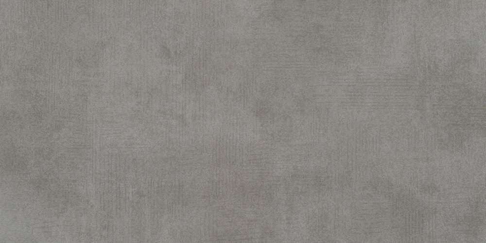 Керамогранит Love Tiles Place Grey, цвет серый, поверхность глазурованная, прямоугольник, 295x592